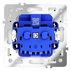 Gallery product item