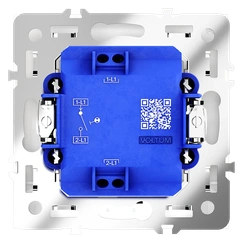 Gallery product item