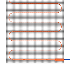 Gallery product item