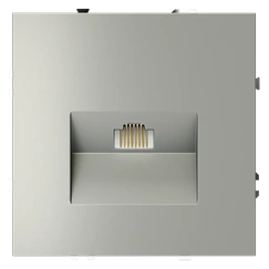 Product gallery item