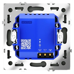 Gallery product item